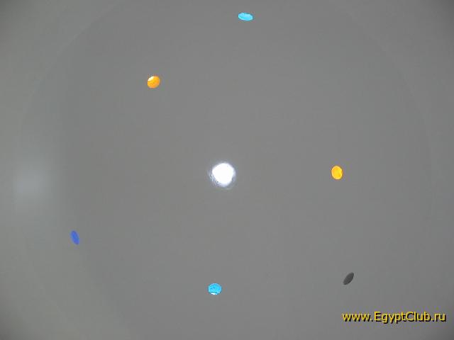 ����� ��������