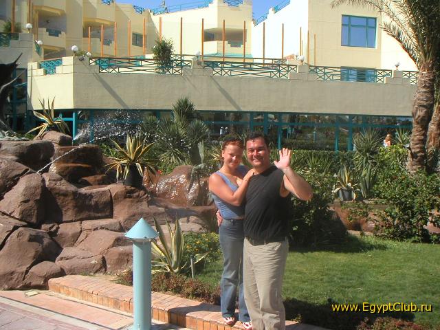 ������ - ������ �������-����