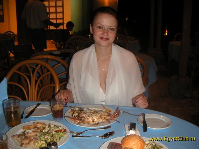 �� � ������� ���� �������� ����