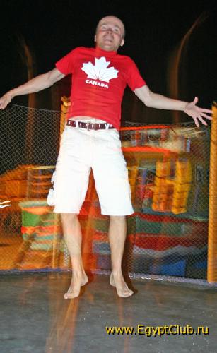 ������ � ���������� ����...)