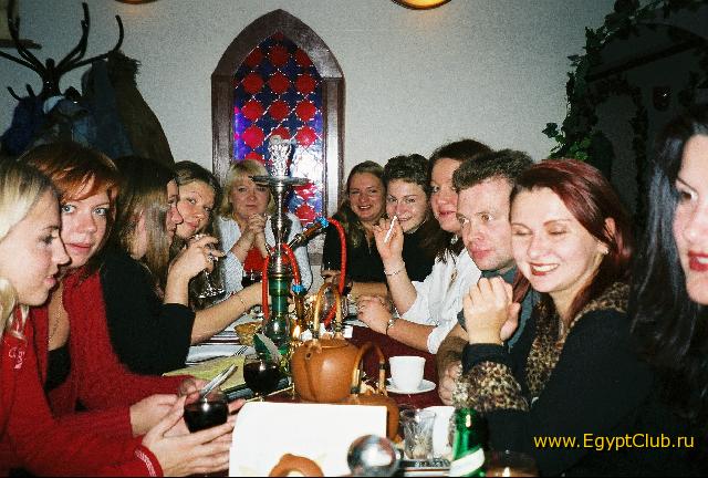 �� �� � ������!