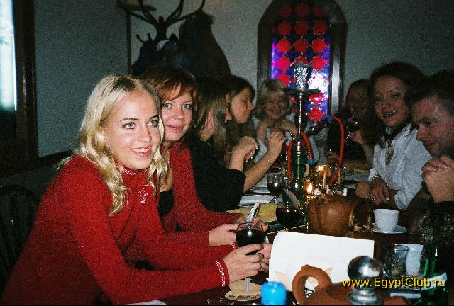 �� �� � ������!