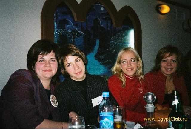 �� �� � ������!