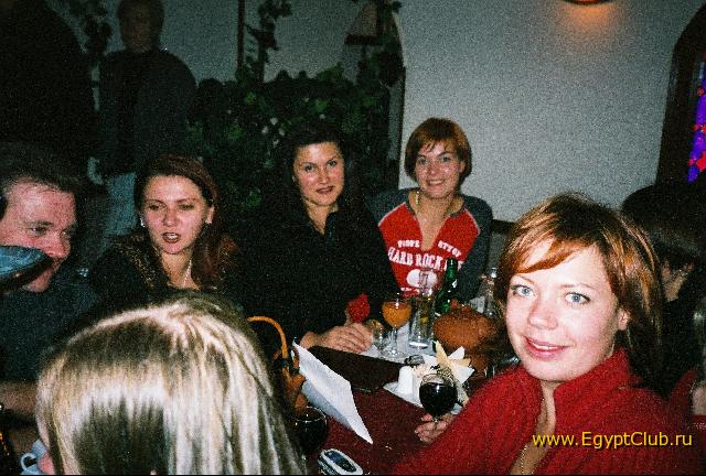 �� �� � ������!