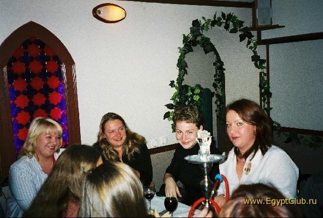 �� �� � ������!