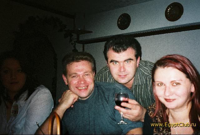 �� �� � ������!