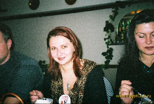 �� �� � ������!