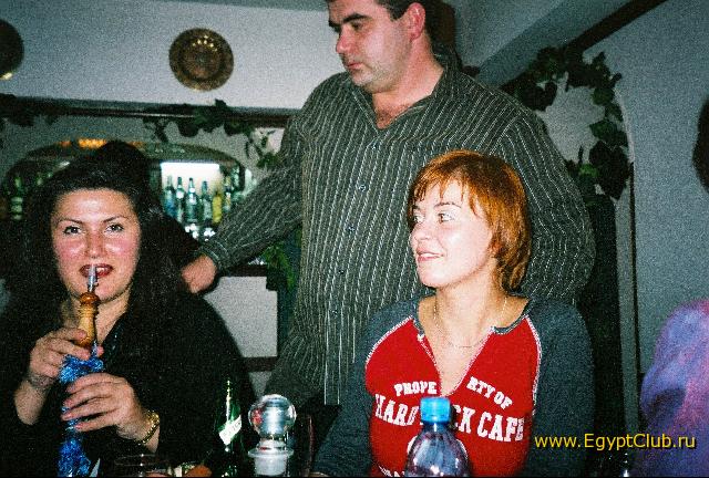 �� �� � ������!