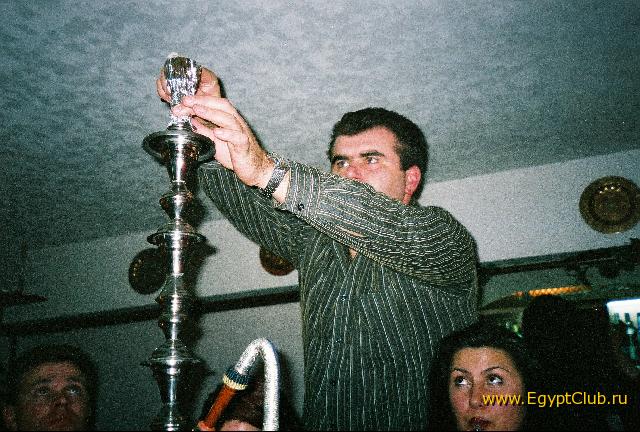 �� �� � ������!