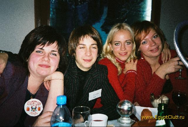 �� �� � ������!