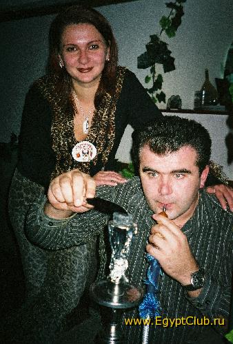 �� �� � ������!