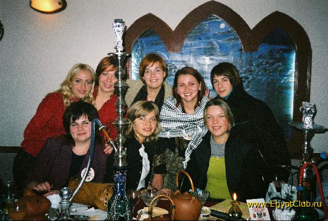 �� �� � ������!