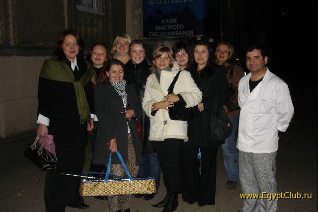 �� �� � ������!