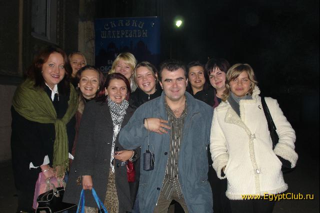 �� �� � ������!