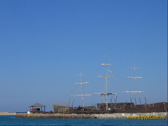 ������ ��������