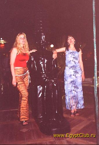 � ������