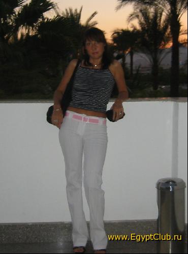 � �������