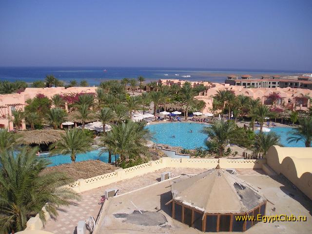 ������ ���