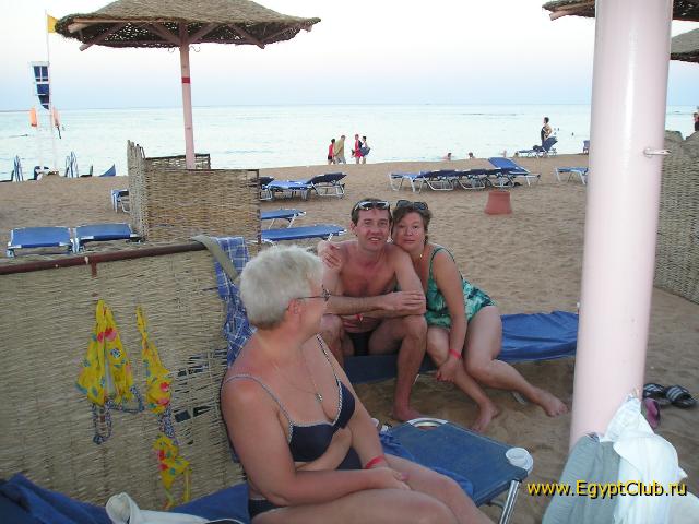 ������ �����