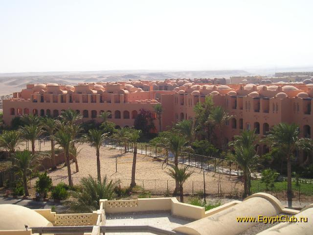 ������ �����