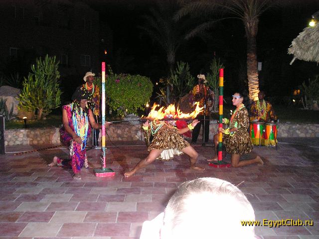 ������ �����