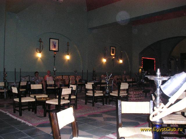 ��������� ������ �����