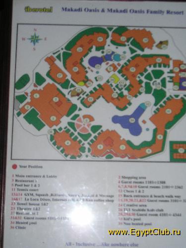 ������ �����