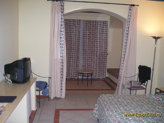 ������ �����