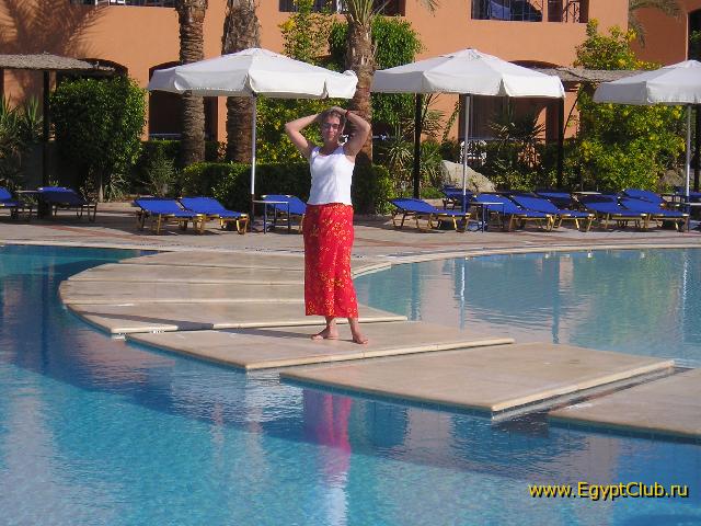 ������ �����