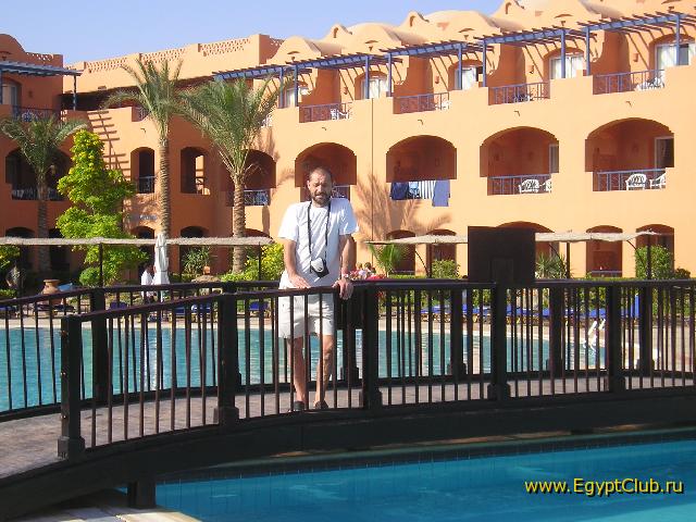 ������ �����