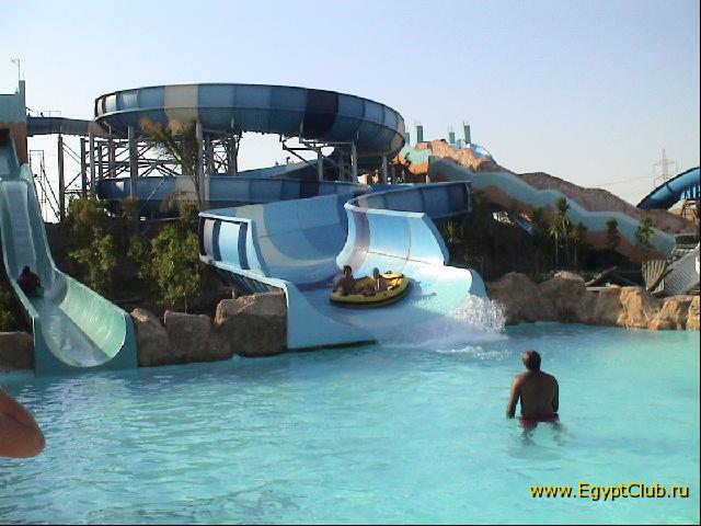 �������� �������