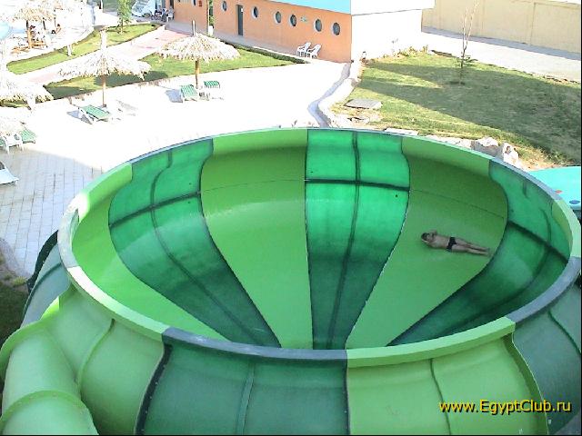 �������� �������