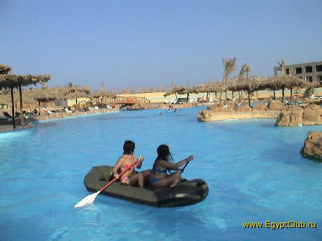 �������� �������