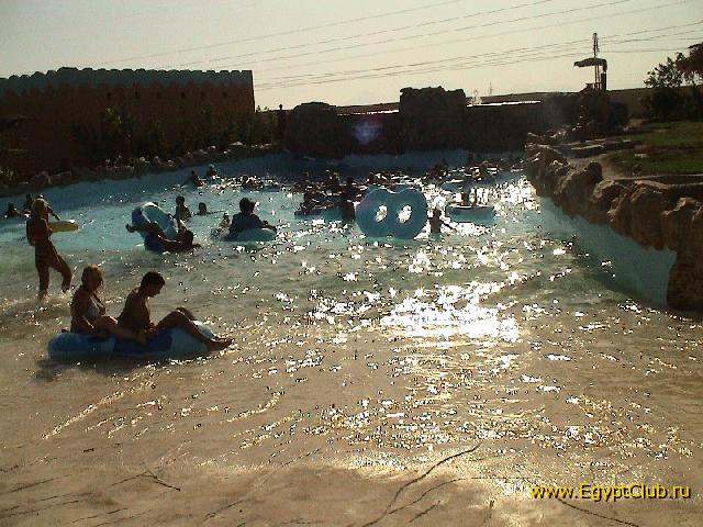 ��������  �������