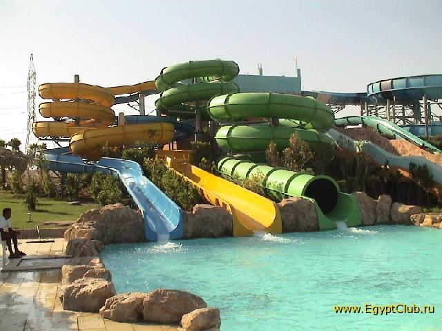 �������� �������