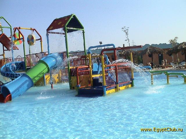 �������� �������