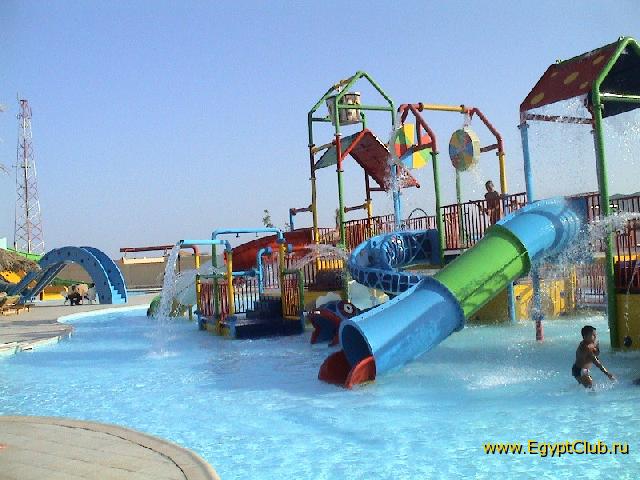 �������� �������