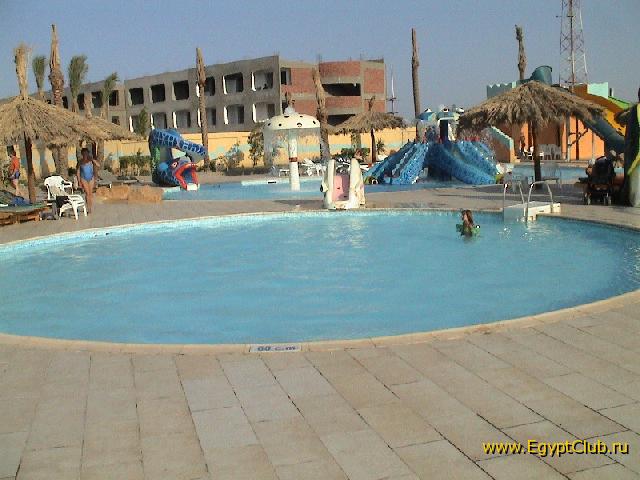 �������� �������