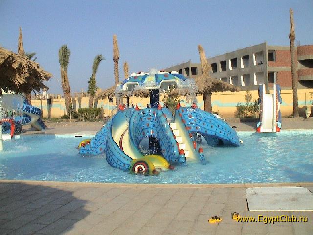 �������� �������