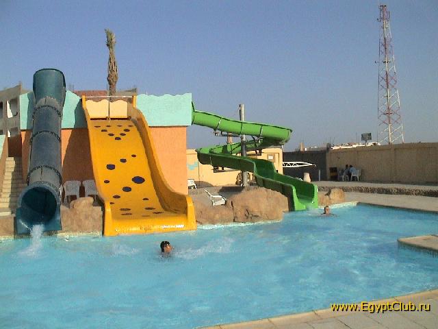 �������� �������