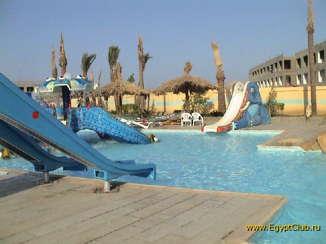 �������� �������