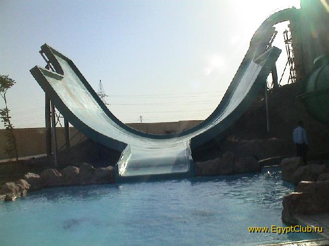 �������� �������