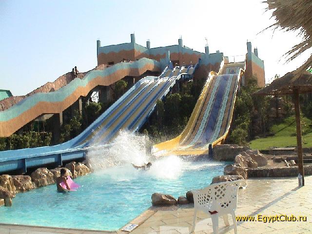 �������� �������