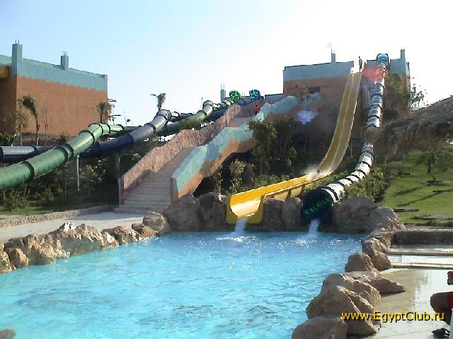 �������� �������