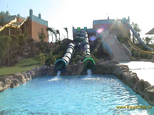 �������� �������