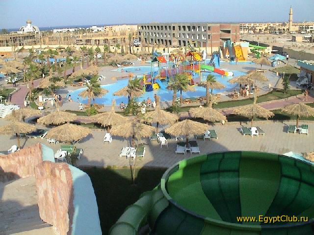 �������� �������