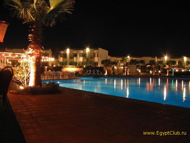 ������ ��� �� ������� ���� ���