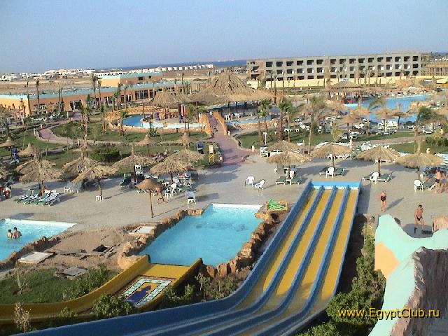 �������� �������