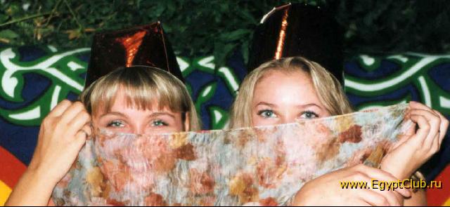 ����� ��� � ������