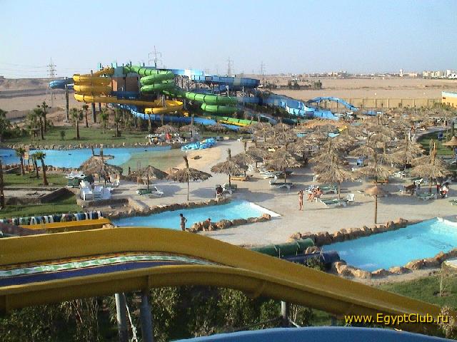 �������� �������